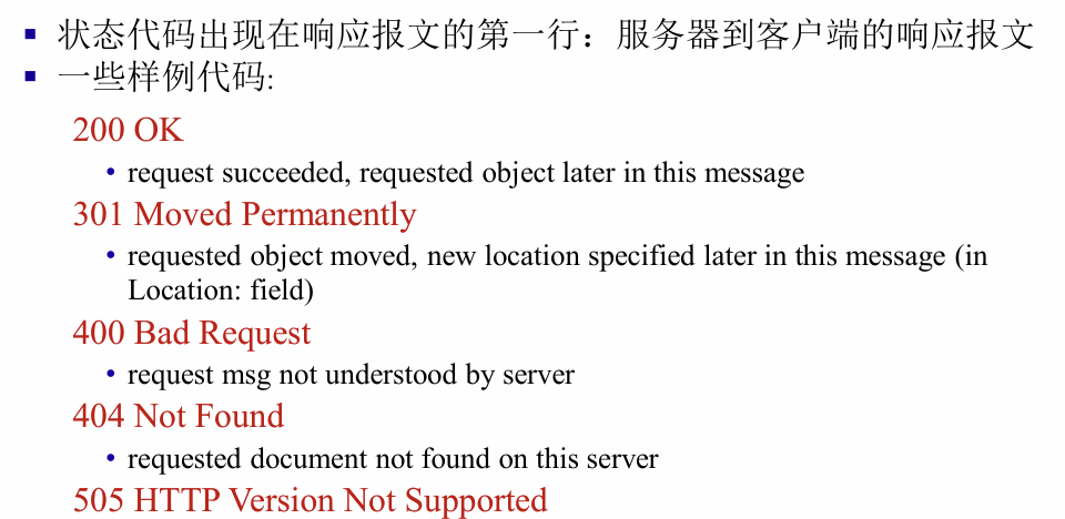 ??????? ????2?-?3??? 2