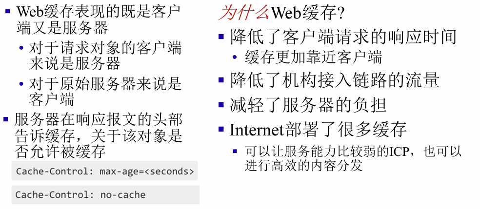 ??????? ????2?-?3??? 4